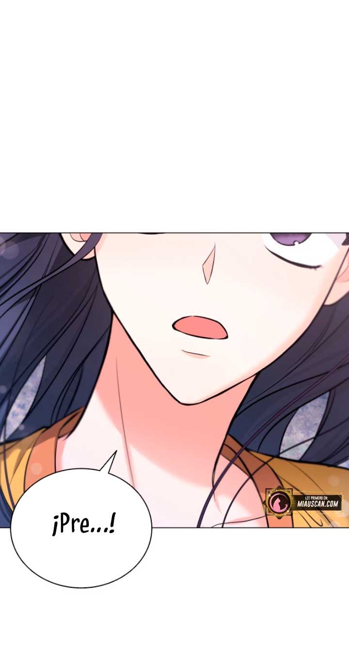 Nos vemos después del trabajo Capítulo 8 - Página 58