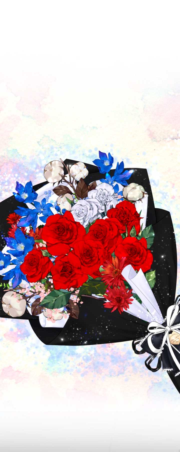 Nos vemos después del trabajo Capítulo 8 - Página 59