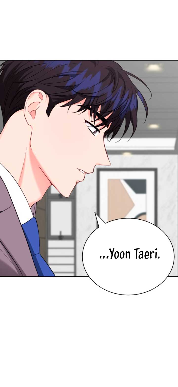 Nos vemos después del trabajo Capítulo 8 - Página 62