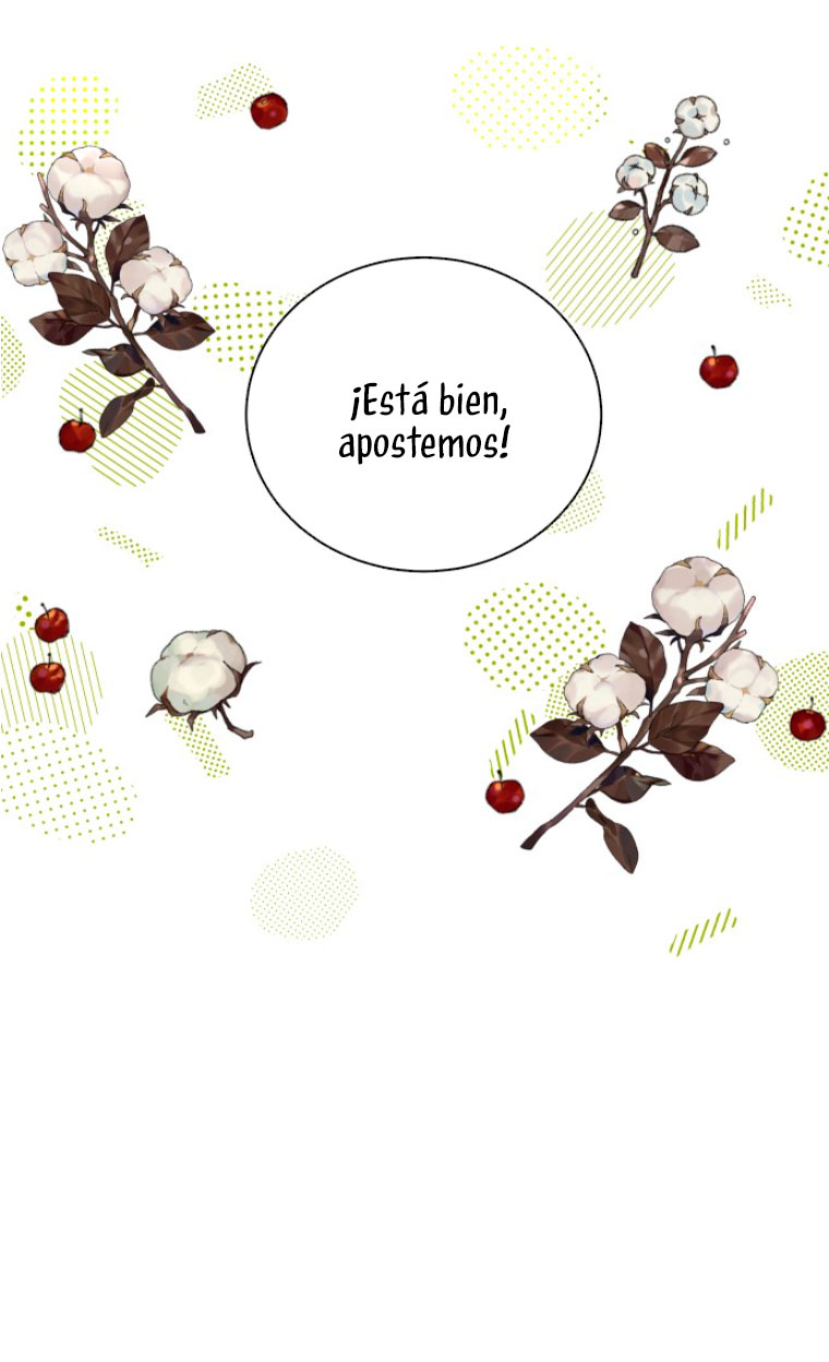 Nos vemos después del trabajo Capítulo 9 - Página 24