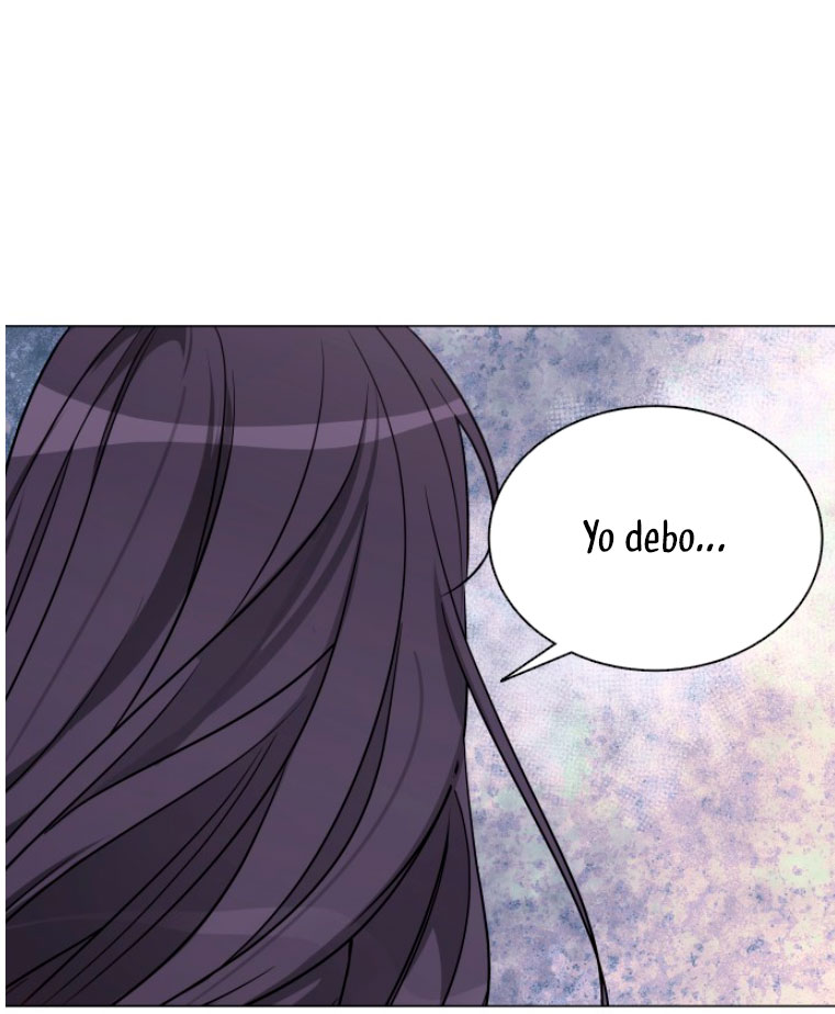 Nos vemos después del trabajo Capítulo 9 - Página 49