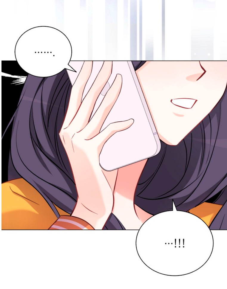 Nos vemos después del trabajo Capítulo 9 - Página 61