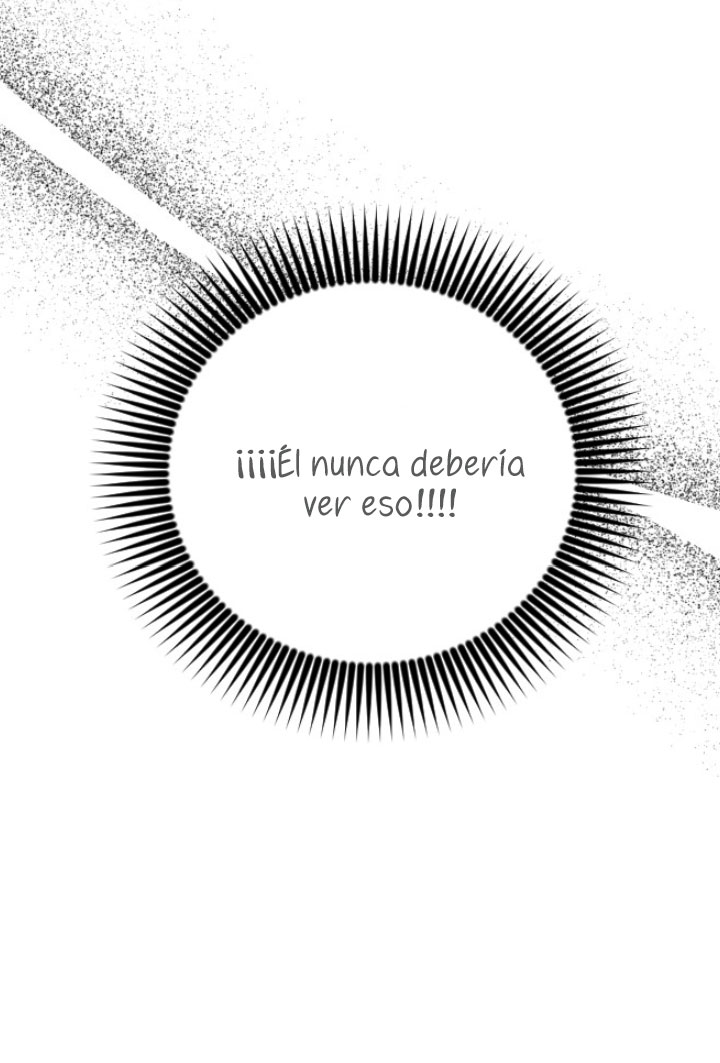 Nos vemos después del trabajo Capítulo 9 - Página 68