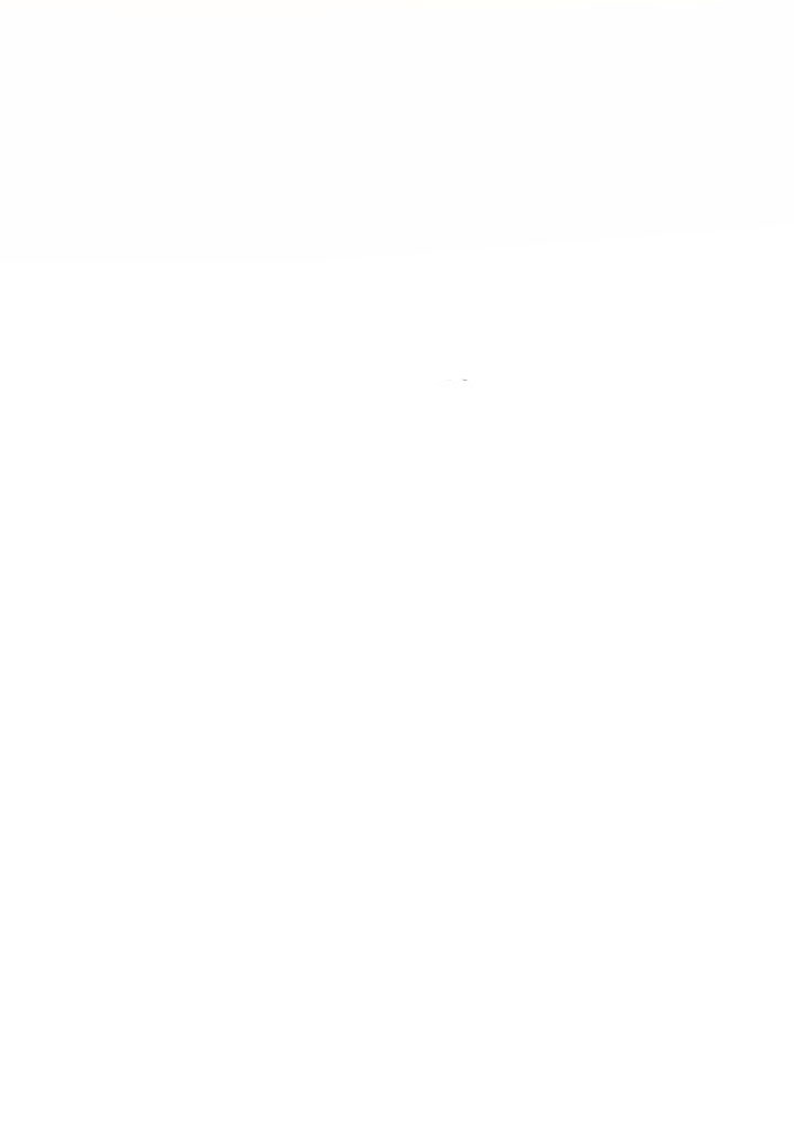 Nos vemos después del trabajo Capítulo 9 - Página 70