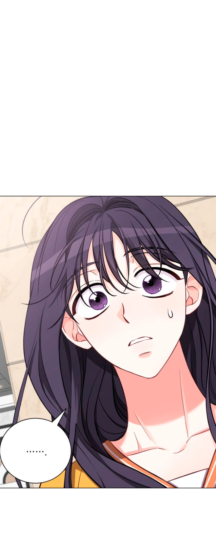 Nos vemos después del trabajo Capítulo 9 - Página 8