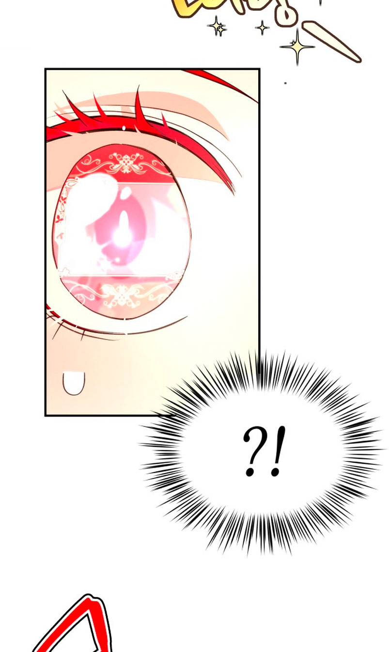 Vendí las acciones del personaje principal Capítulo 1 - Página 67