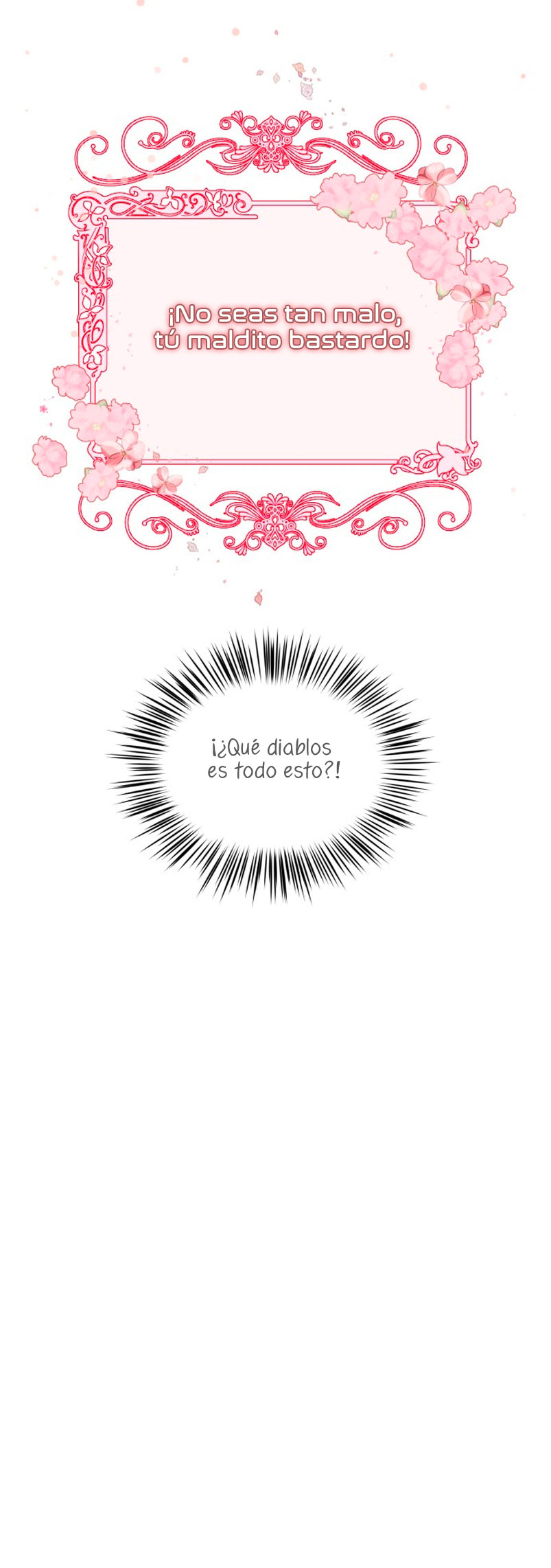 Vendí las acciones del personaje principal Capítulo 1 - Página 71