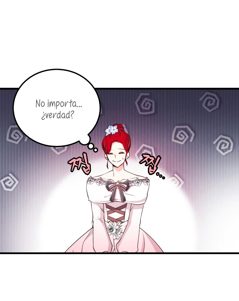 Vendí las acciones del personaje principal Capítulo 10 - Página 13