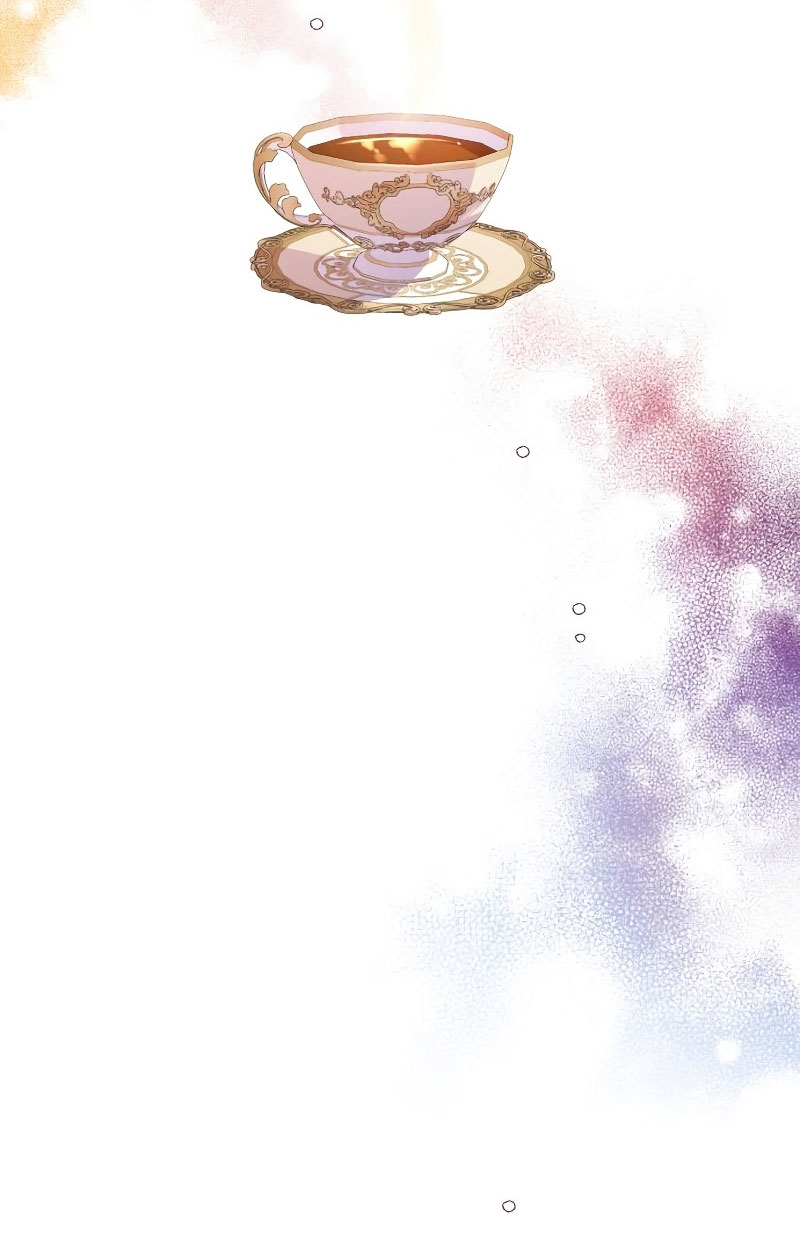 Vendí las acciones del personaje principal Capítulo 10 - Página 26