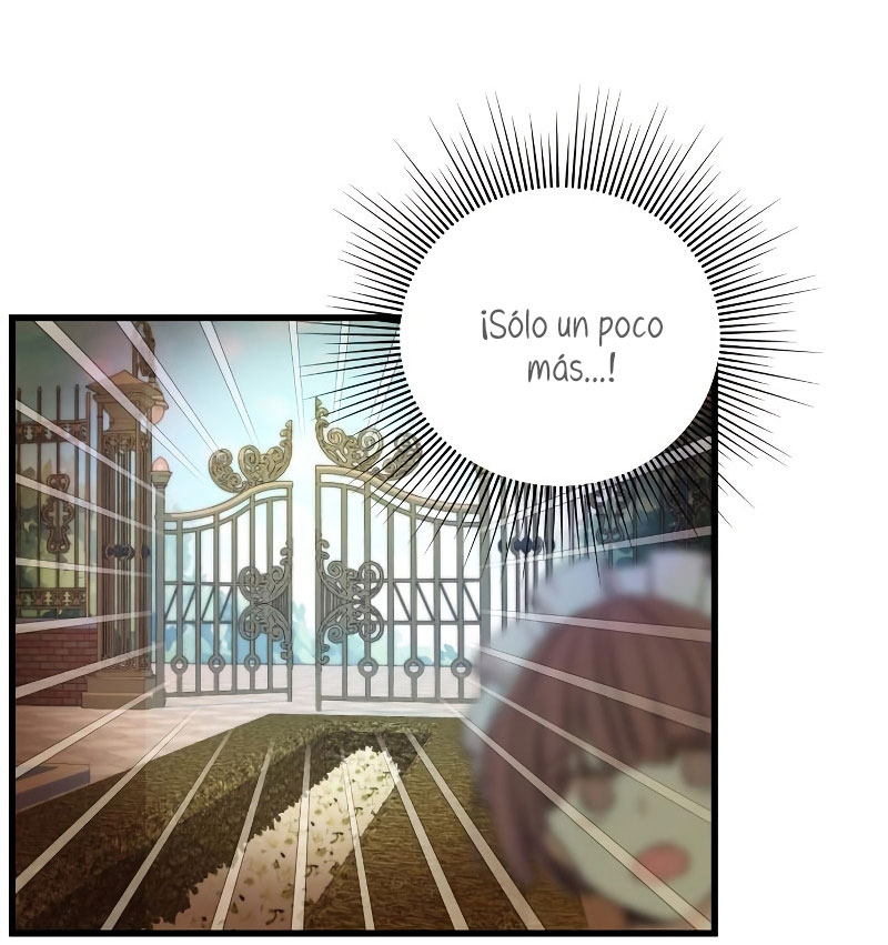 Vendí las acciones del personaje principal Capítulo 10 - Página 45