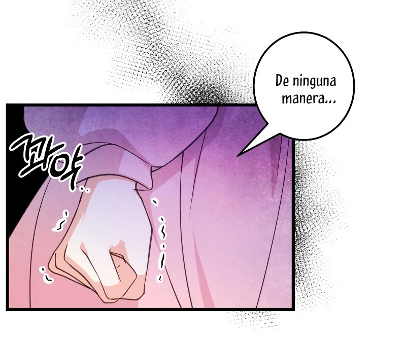 Vendí las acciones del personaje principal Capítulo 10 - Página 60