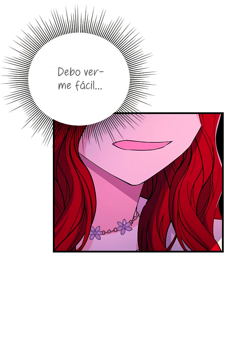 Vendí las acciones del personaje principal Capítulo 14 - Página 13