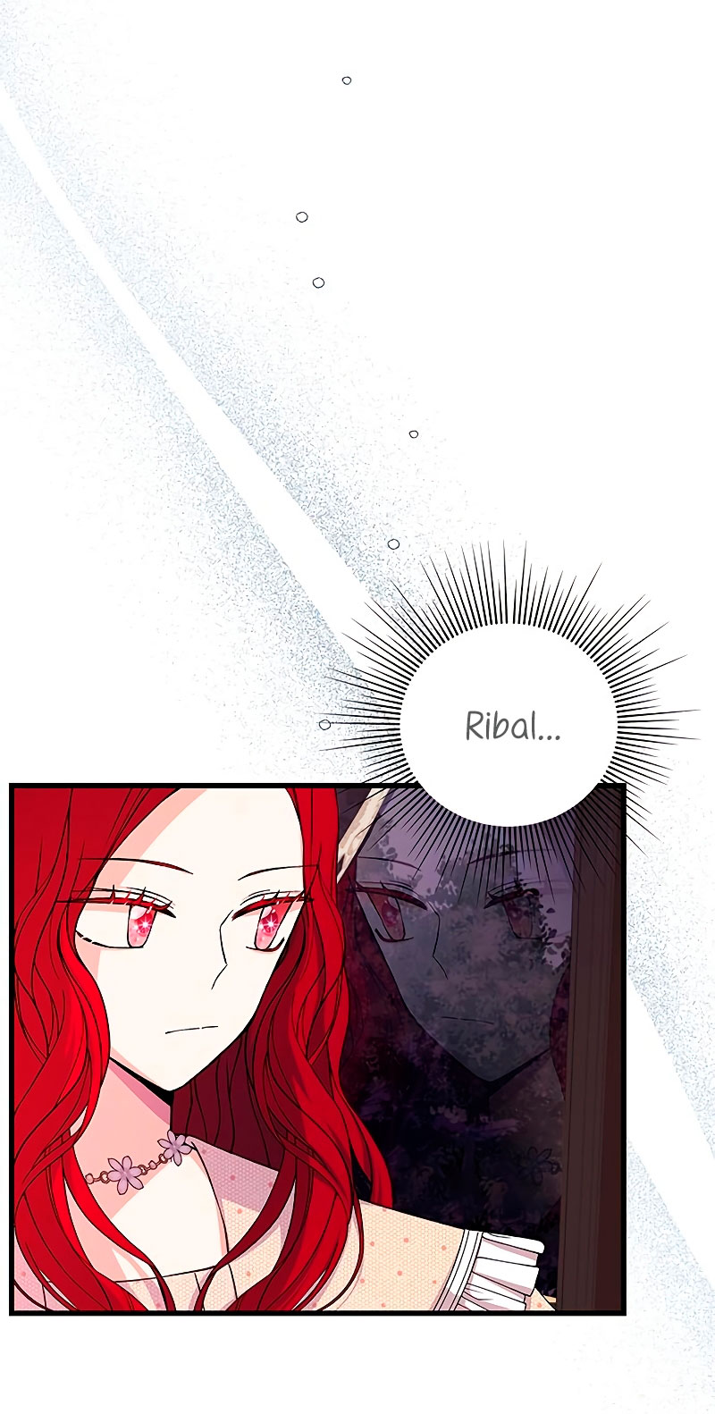 Vendí las acciones del personaje principal Capítulo 14 - Página 5