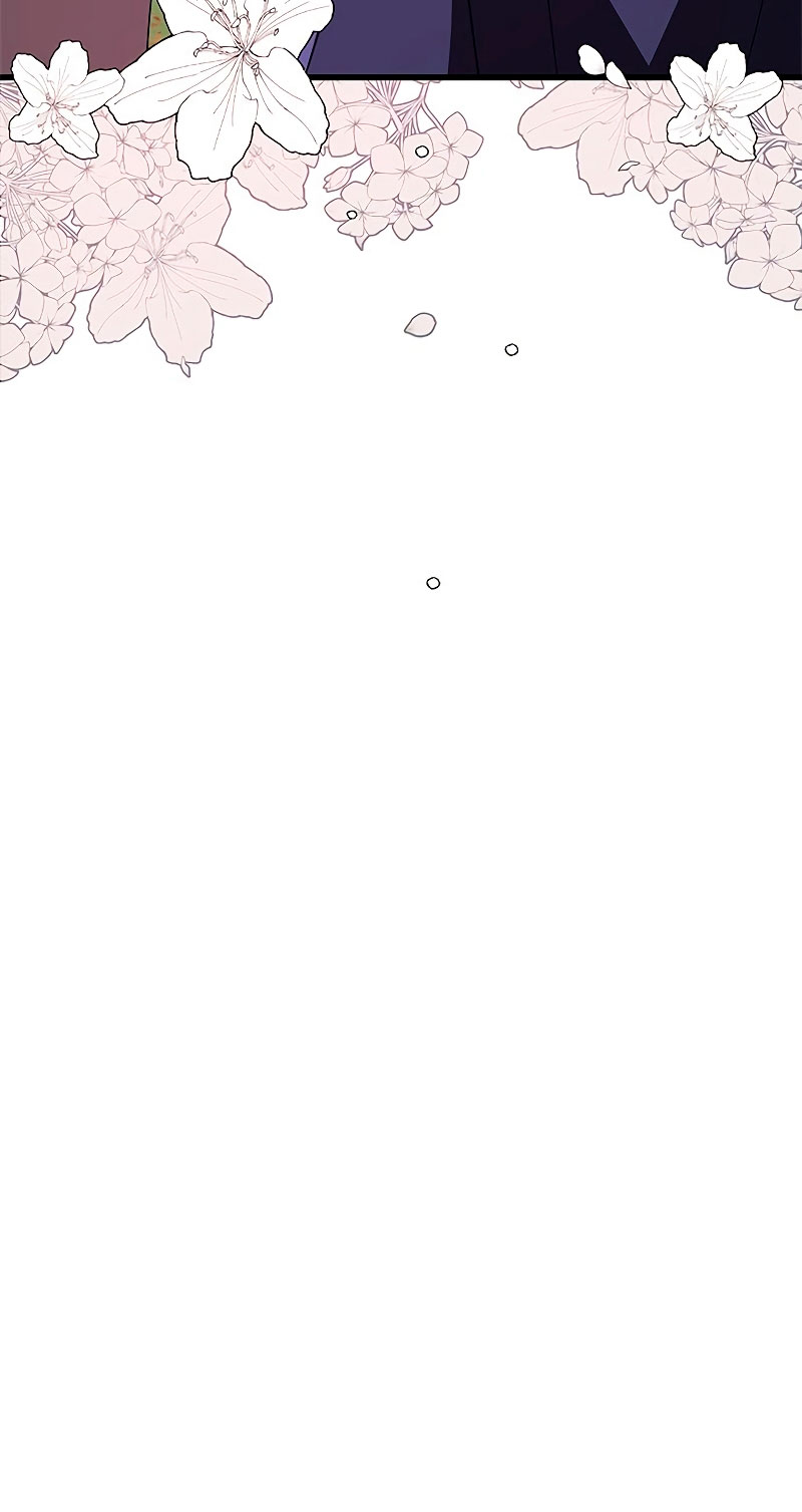 Vendí las acciones del personaje principal Capítulo 14 - Página 61