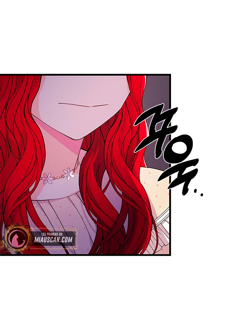 Vendí las acciones del personaje principal Capítulo 14 - Página 9