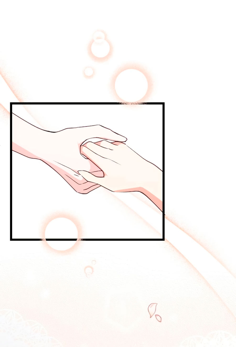 Vendí las acciones del personaje principal Capítulo 17 - Página 16