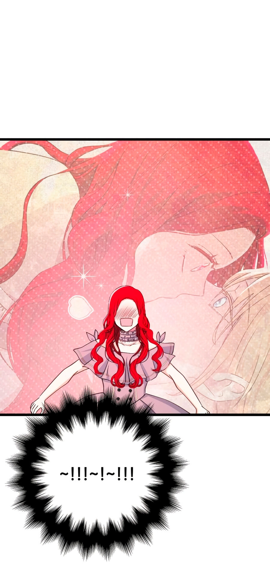 Vendí las acciones del personaje principal Capítulo 17 - Página 20