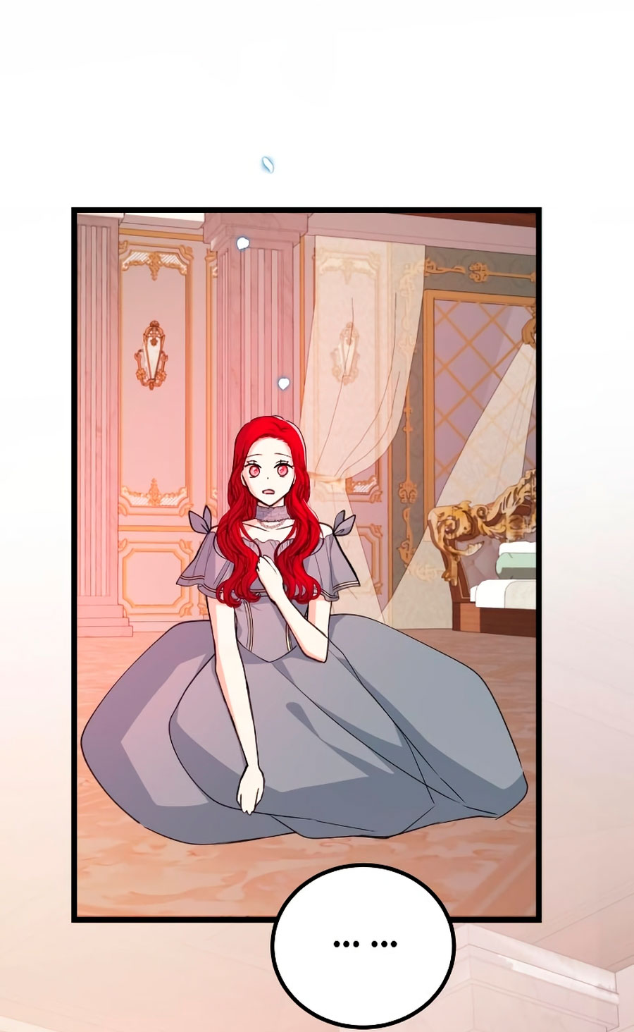 Vendí las acciones del personaje principal Capítulo 17 - Página 45