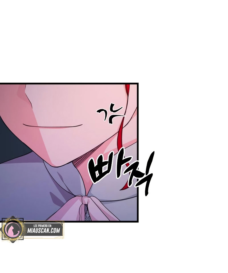 Vendí las acciones del personaje principal Capítulo 18 - Página 12
