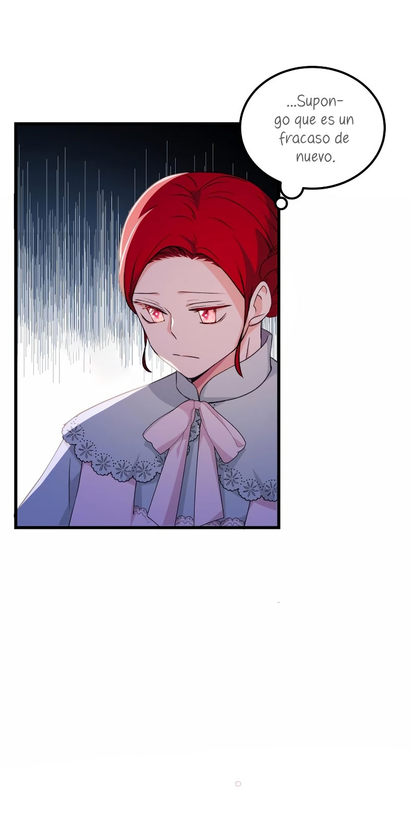 Vendí las acciones del personaje principal Capítulo 18 - Página 31