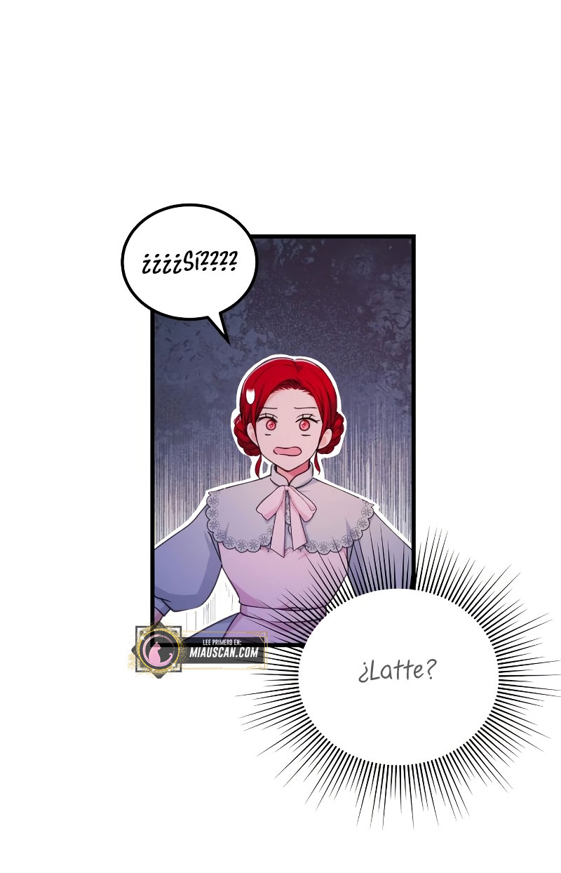 Vendí las acciones del personaje principal Capítulo 18 - Página 52