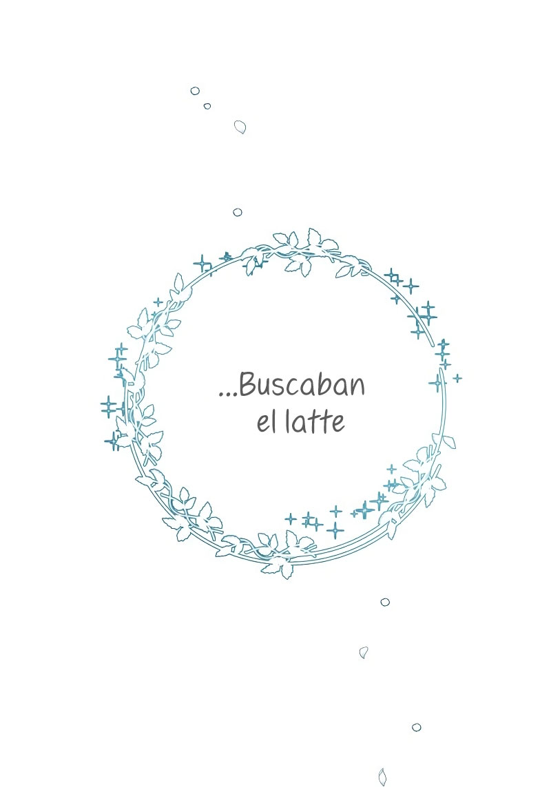 Vendí las acciones del personaje principal Capítulo 18 - Página 55