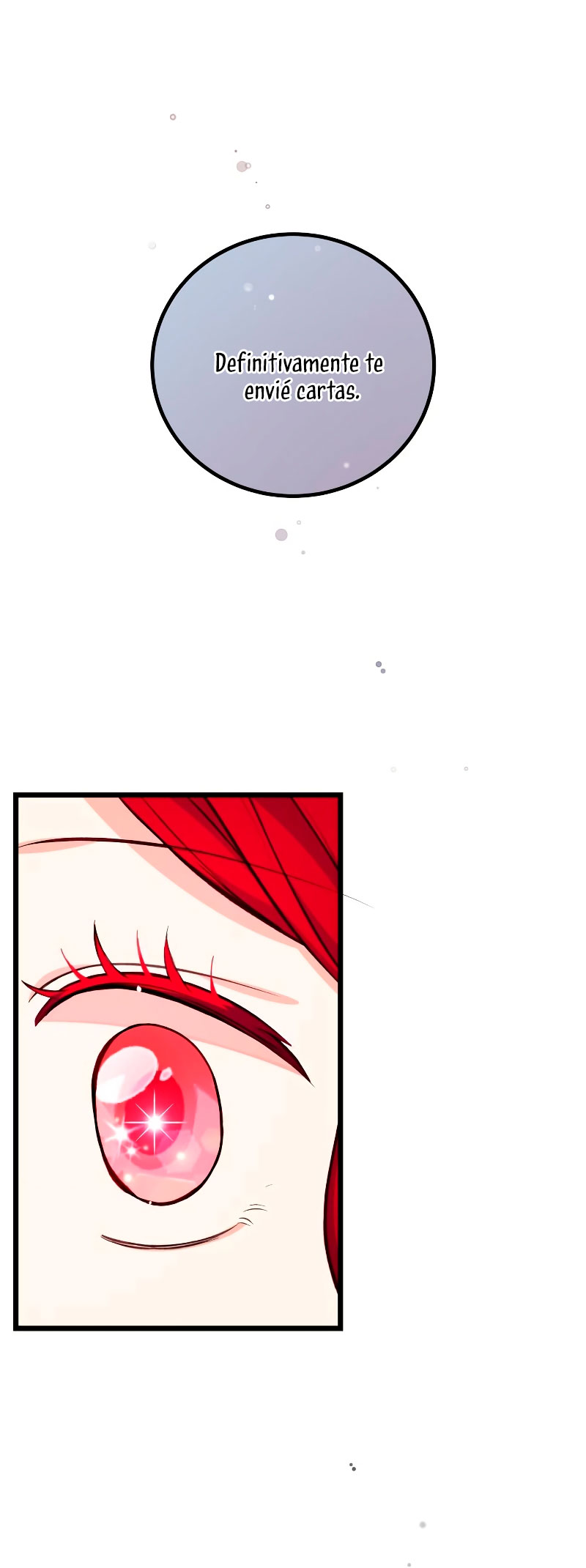 Vendí las acciones del personaje principal Capítulo 19 - Página 56