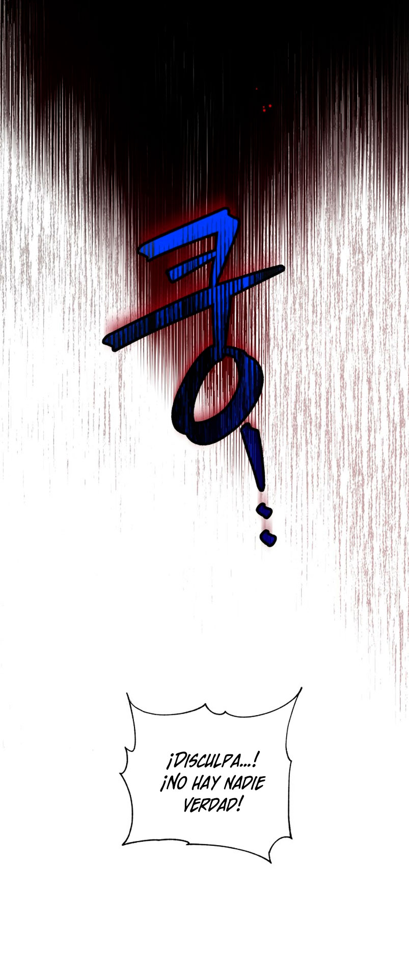 Vendí las acciones del personaje principal Capítulo 2 - Página 19