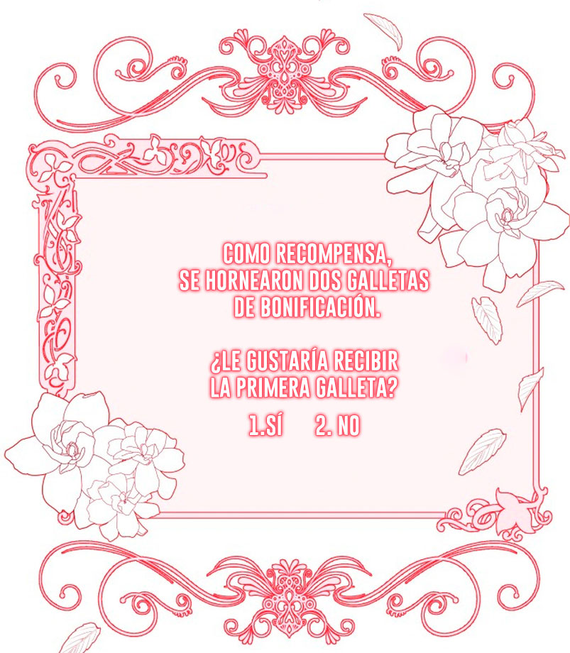 Vendí las acciones del personaje principal Capítulo 2 - Página 29