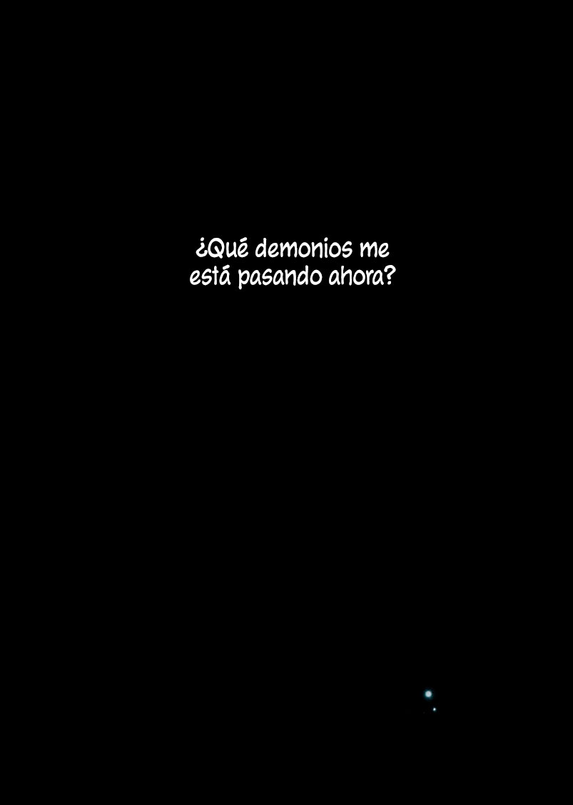 Vendí las acciones del personaje principal Capítulo 2 - Página 3