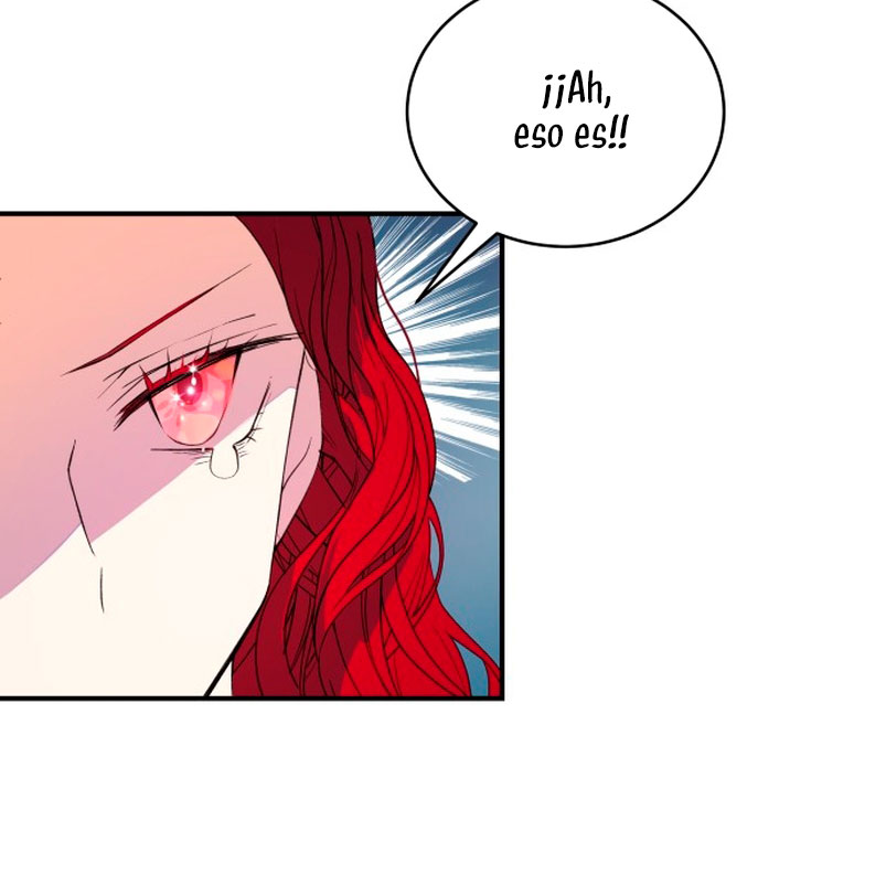 Vendí las acciones del personaje principal Capítulo 2 - Página 45