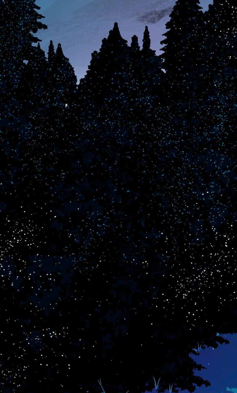 Vendí las acciones del personaje principal Capítulo 2 - Página 54