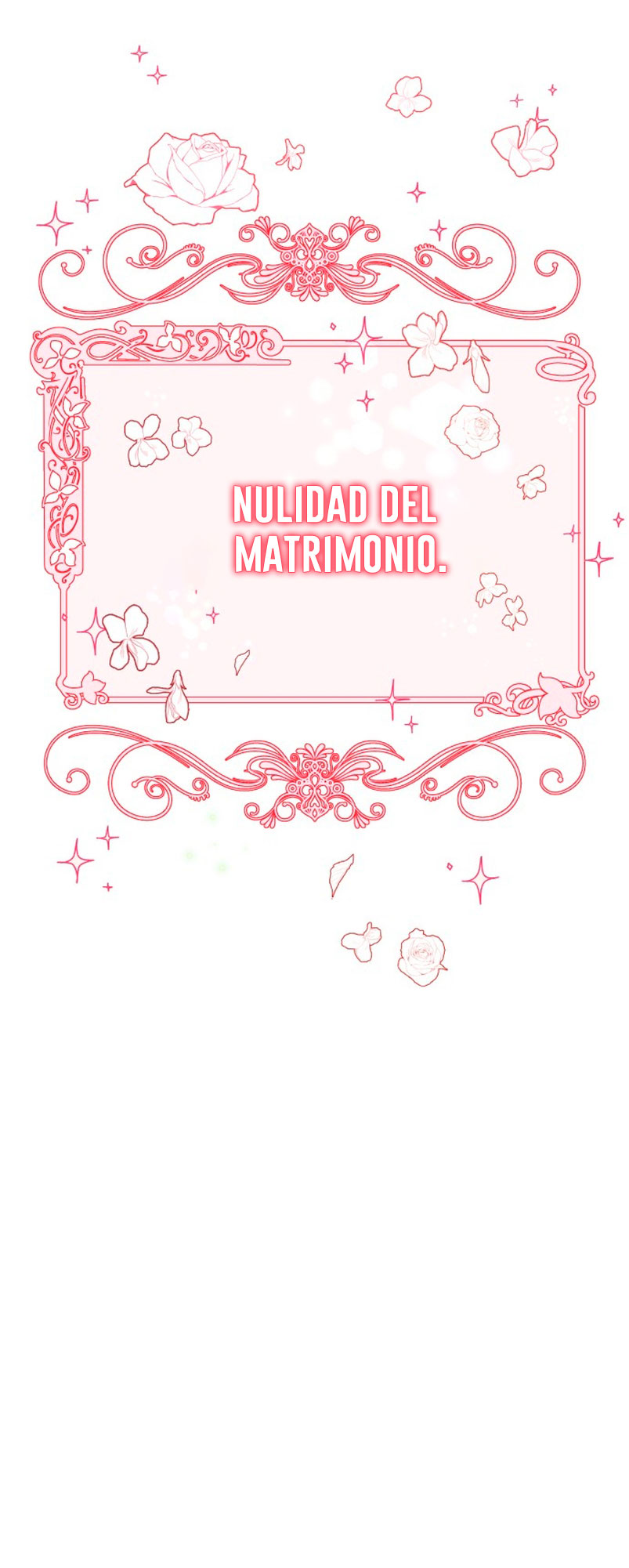 Vendí las acciones del personaje principal Capítulo 2 - Página 70