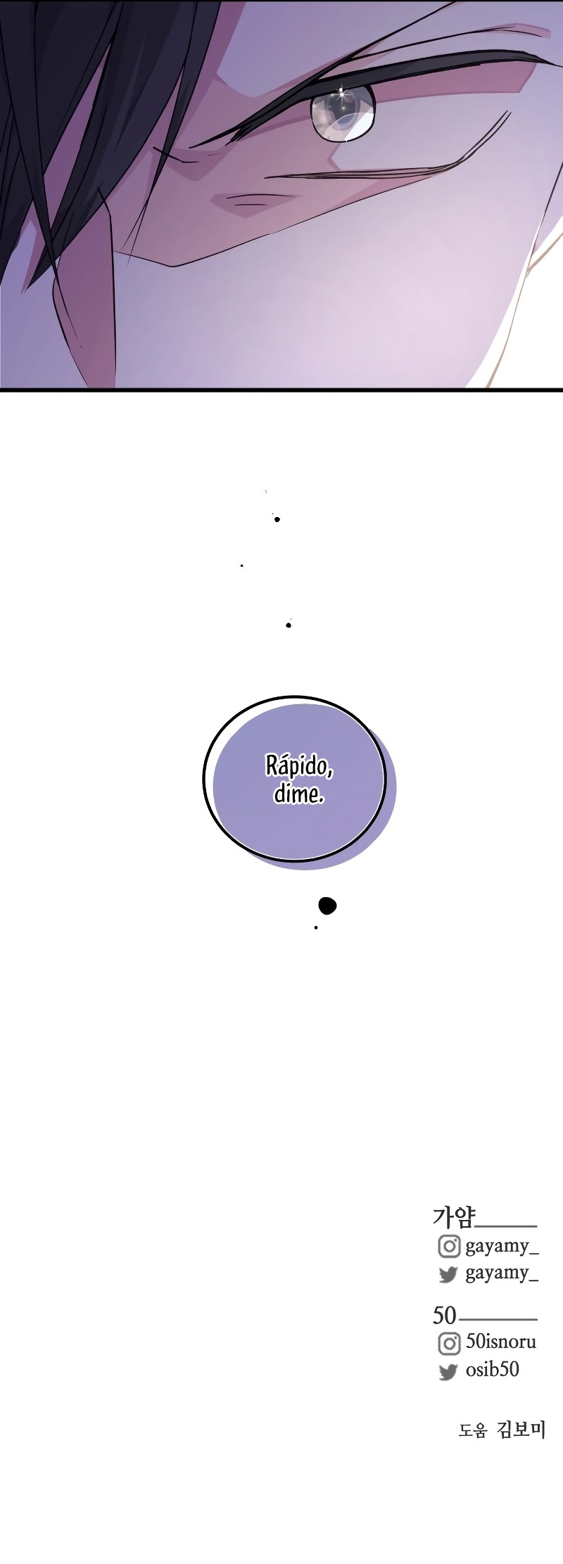 Vendí las acciones del personaje principal Capítulo 20 - Página 29