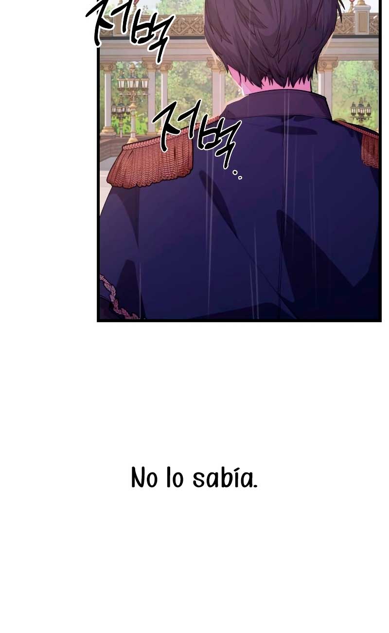 Vendí las acciones del personaje principal Capítulo 21 - Página 13