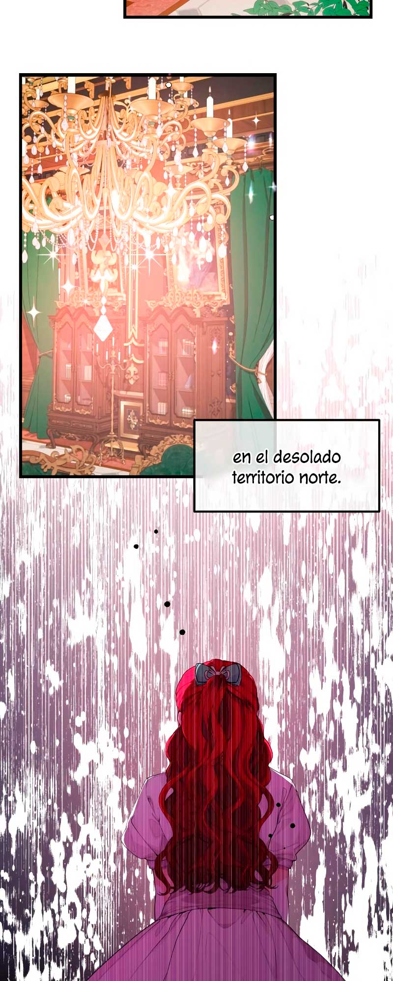 Vendí las acciones del personaje principal Capítulo 21 - Página 16