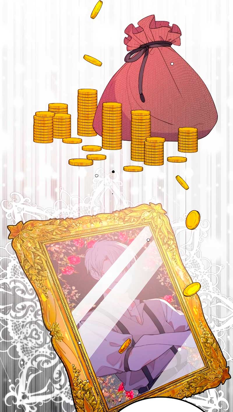 Vendí las acciones del personaje principal Capítulo 21 - Página 53