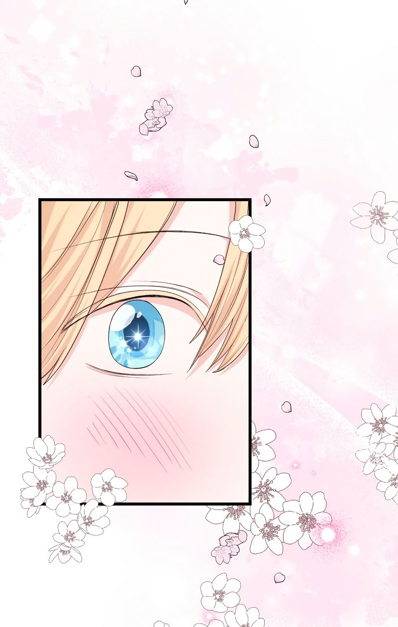 Vendí las acciones del personaje principal Capítulo 24 - Página 19