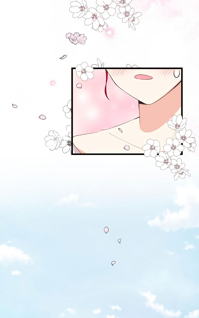 Vendí las acciones del personaje principal Capítulo 24 - Página 20