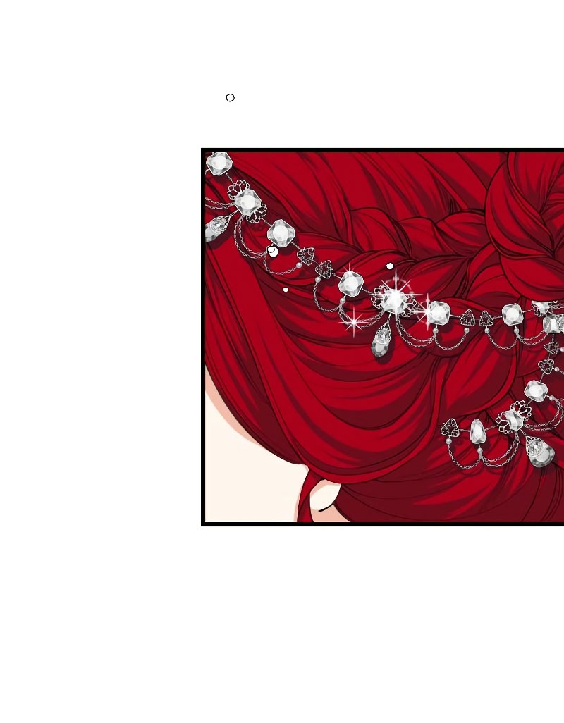 Vendí las acciones del personaje principal Capítulo 24 - Página 23