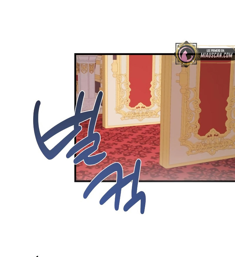 Vendí las acciones del personaje principal Capítulo 24 - Página 37