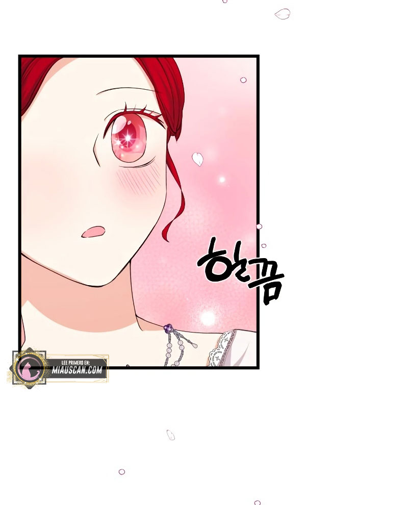 Vendí las acciones del personaje principal Capítulo 24 - Página 47