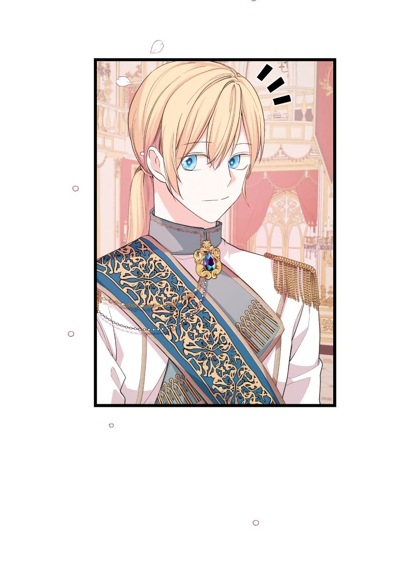 Vendí las acciones del personaje principal Capítulo 24 - Página 48