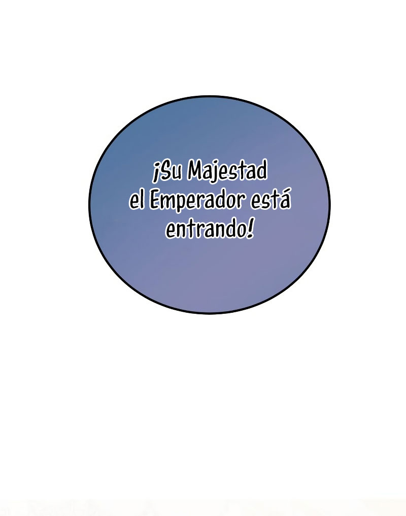 Vendí las acciones del personaje principal Capítulo 24 - Página 68