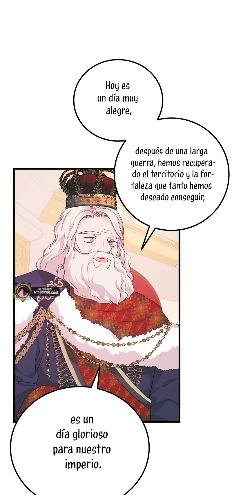 Vendí las acciones del personaje principal Capítulo 24 - Página 70