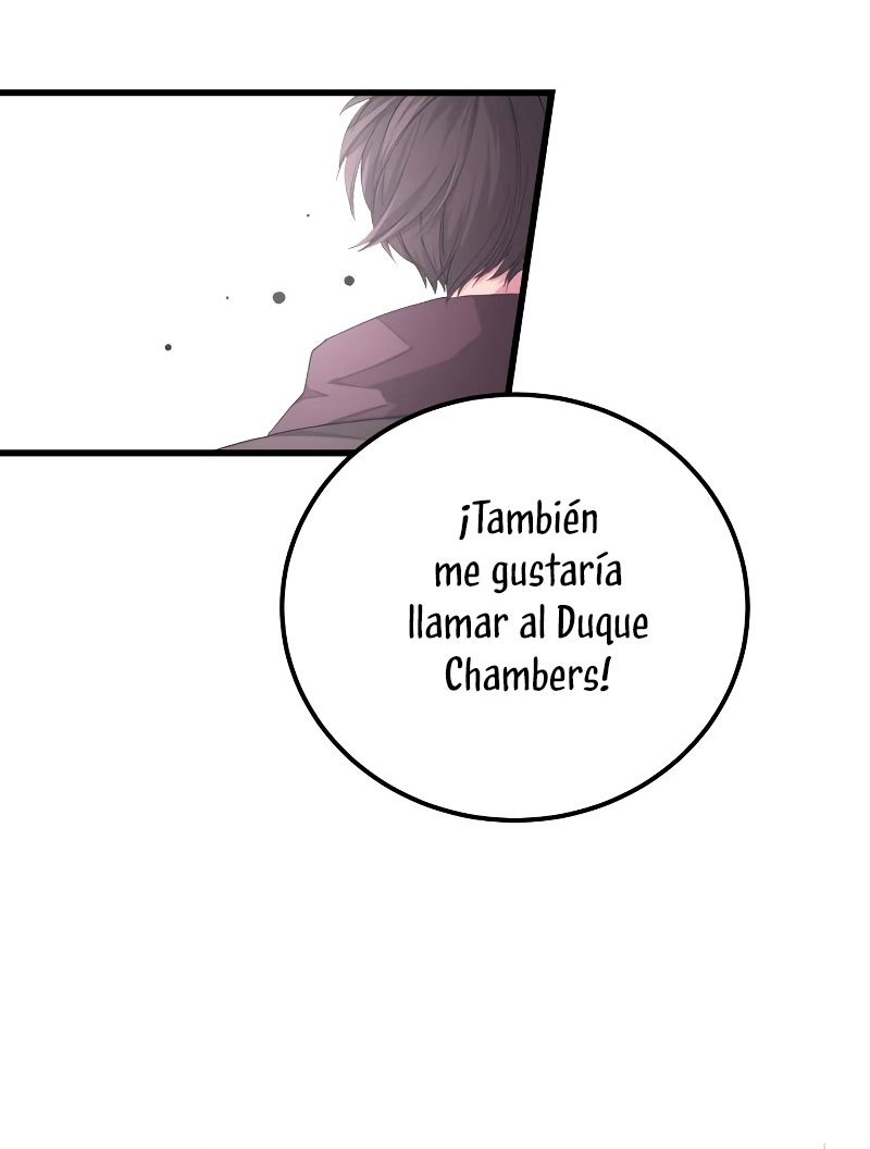 Vendí las acciones del personaje principal Capítulo 24 - Página 72