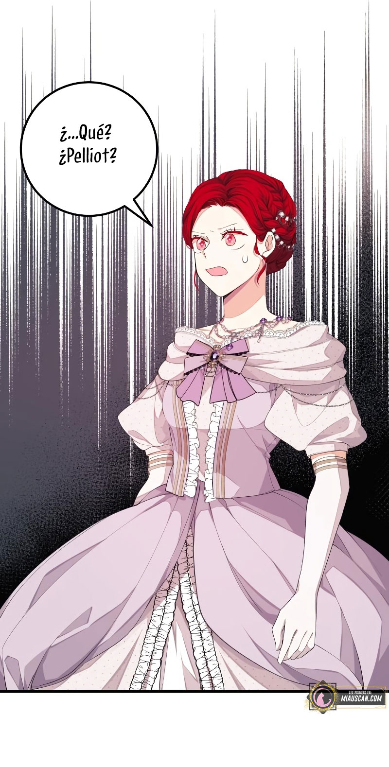 Vendí las acciones del personaje principal Capítulo 24 - Página 73