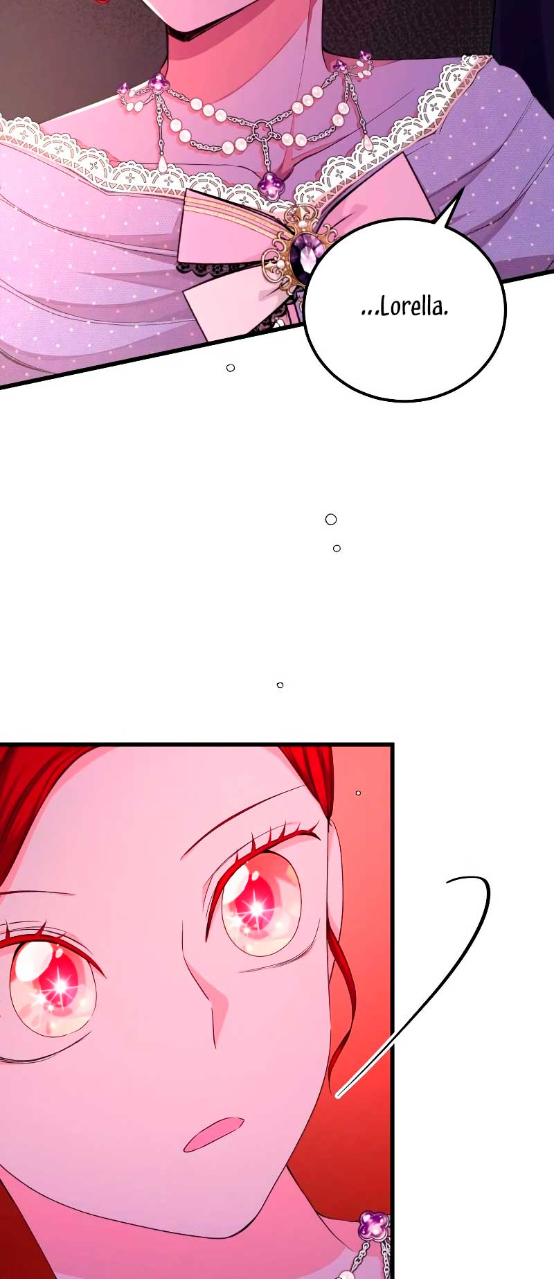 Vendí las acciones del personaje principal Capítulo 26 - Página 11