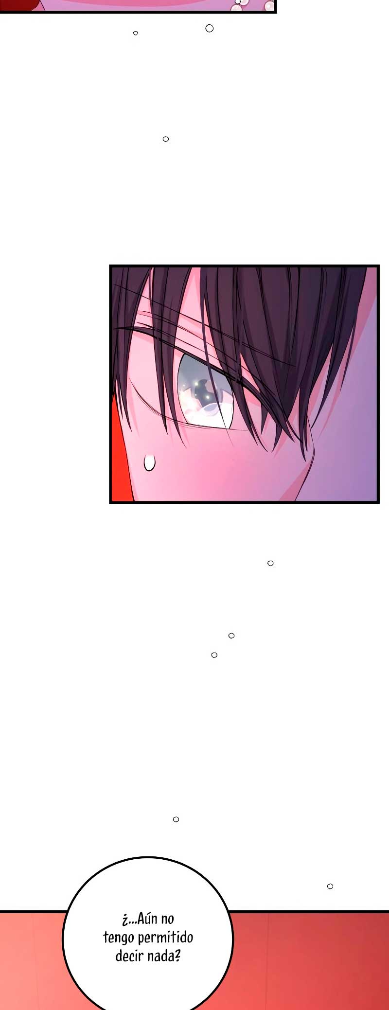 Vendí las acciones del personaje principal Capítulo 26 - Página 12