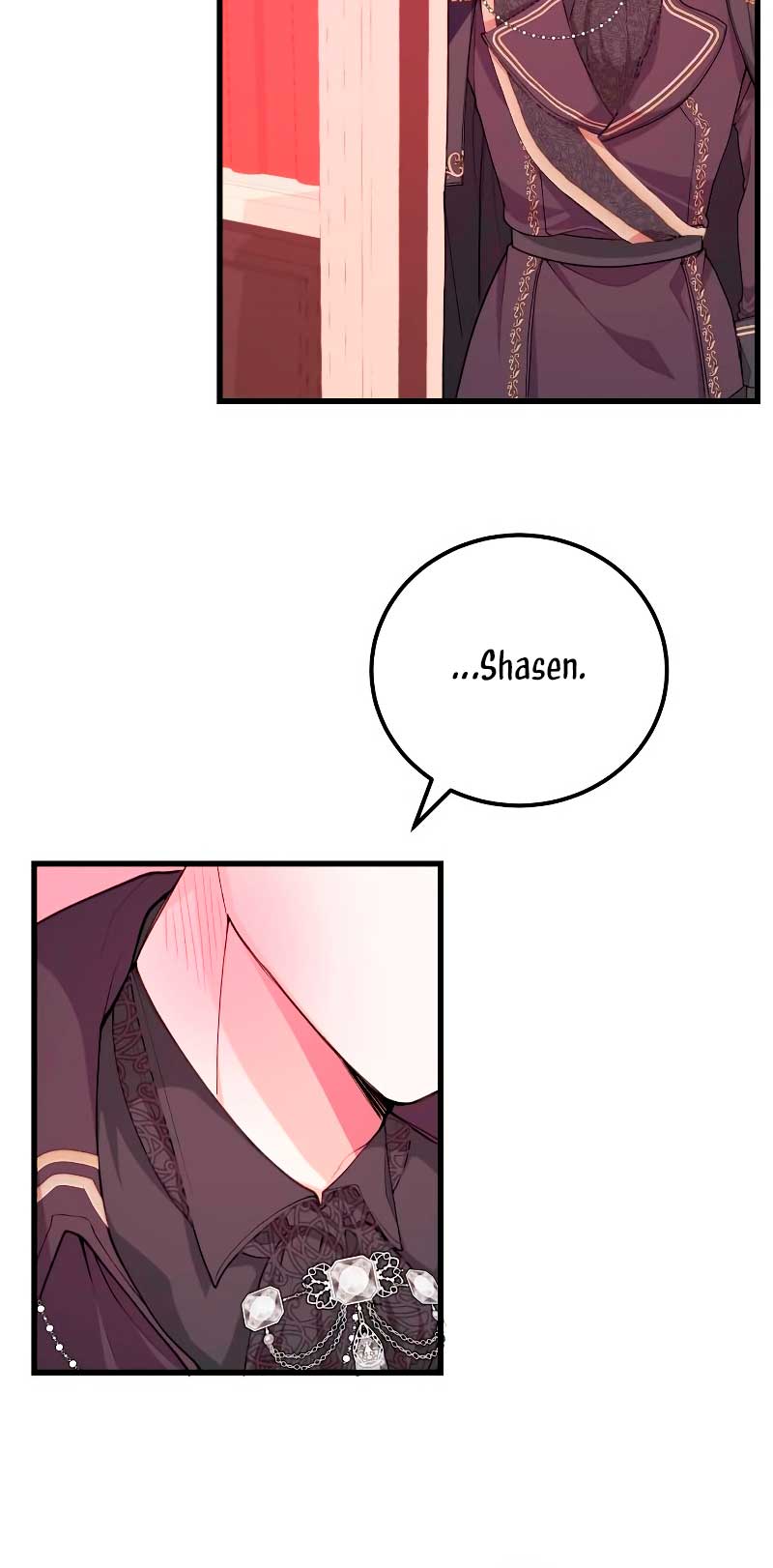 Vendí las acciones del personaje principal Capítulo 26 - Página 17